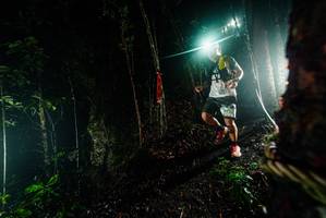 BIB: 
                            <button type="button" onclick="openModal(26229800)" class="btn btn-primary btn-sm float-right btn-popup" data-toggle="modal" data-target=".modal-high-quality">
                        <i class="fas fa-shopping-cart"></i> Add to Cart
                    </button>
                                            <button type="button" onclick="isThisMe(26229800, true)" class="btn btn-success btn-sm float-right btn-popup btn-isme hidden" data-toggle="tooltip" data-placement="bottom" title="นี่คือรูปของคุณใช่ไหม คลิกที่นี่เพื่อเอาเข้าอัลบั้ม">
                        <i class="fas fa-plus"></i> Add to album
                    </button>
                    <button type="button" onclick="isThisMe(26229800, false)" class="btn btn-warning btn-sm float-right btn-popup btn-isnotme hidden">
                        <i class="fas fa-ban"></i> Remove from album
                    </button>